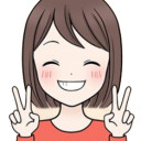 สมาชิกหมายเลข 4730374