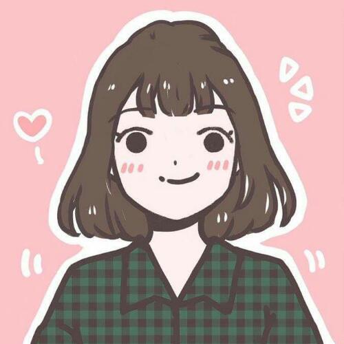 สมาชิกหมายเลข 5103467