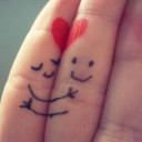 สมาชิกหมายเลข 5103601