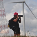 สมาชิกหมายเลข 5103660