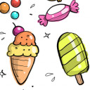 สมาชิกหมายเลข 1255693