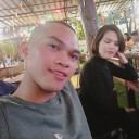 สมาชิกหมายเลข 2051766