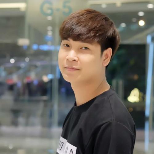 สมาชิกหมายเลข 2214517