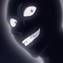 สมาชิกหมายเลข 4521014