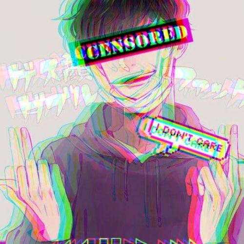 สมาชิกหมายเลข 5494032