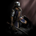 สมาชิกหมายเลข 5494129