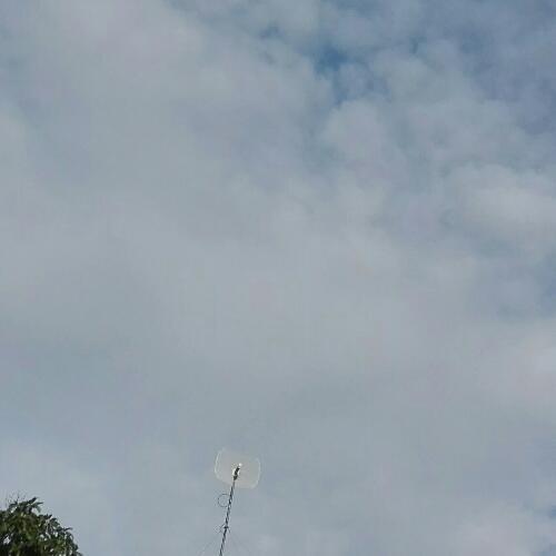 สมาชิกหมายเลข 5494149