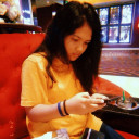 สมาชิกหมายเลข 5494155