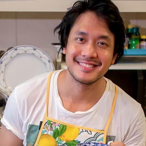 สมาชิกหมายเลข 1008757