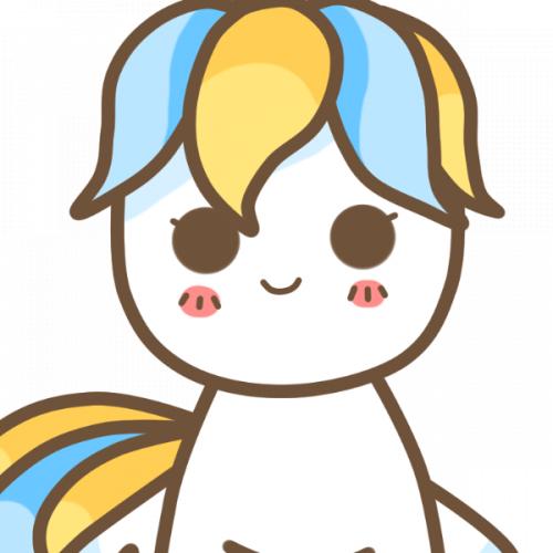 สมาชิกหมายเลข 4592848