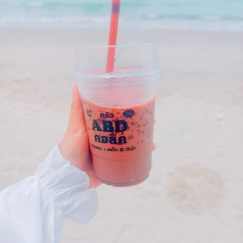 สมาชิกหมายเลข 5019865