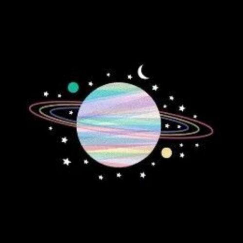 สมาชิกหมายเลข 5867686