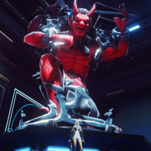 สมาชิกหมายเลข 6034398