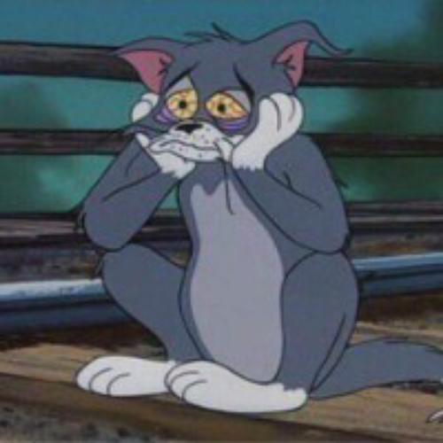 สมาชิกหมายเลข 6034513