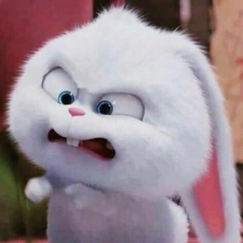 สมาชิกหมายเลข 3210231