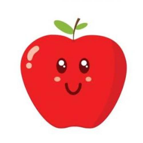 apple_เมือง