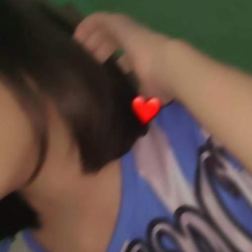 สมาชิกหมายเลข 6649315