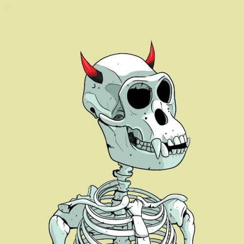 ทำไมลูกถึงไม่ยอมไปอาบน้ำ