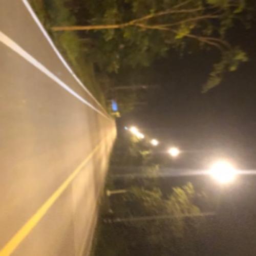 สมาชิกหมายเลข 5979836