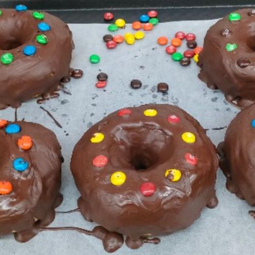 สมาชิกหมายเลข 7044729