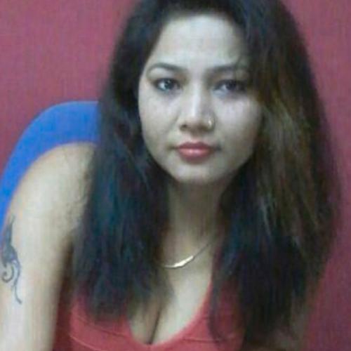 สมาชิกหมายเลข 7395761