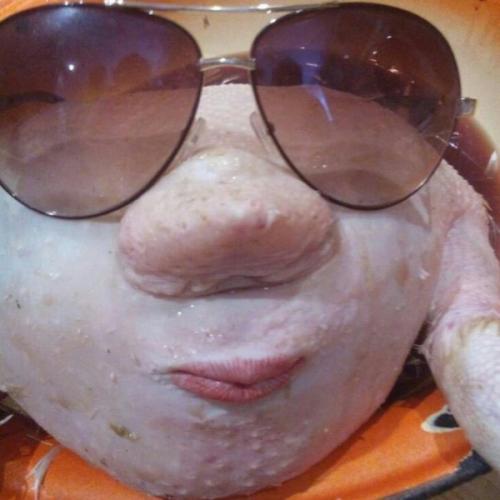 สมาชิกหมายเลข 7395855