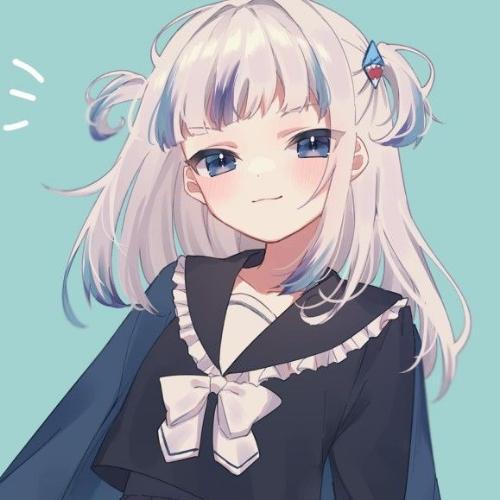 สมาชิกหมายเลข 7395930