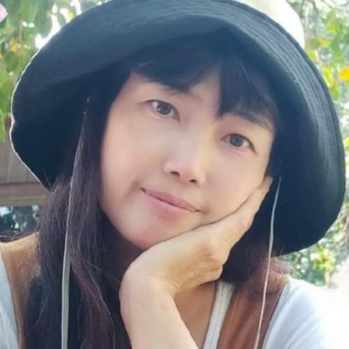 สมาชิกหมายเลข 3270666