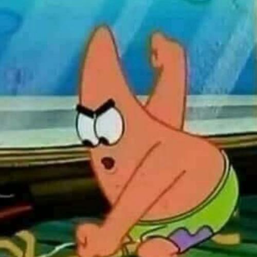 สมาชิกหมายเลข 8282410