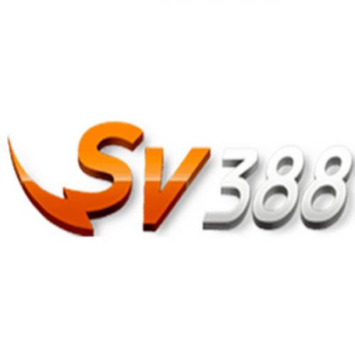 สมาชิกหมายเลข 8282620