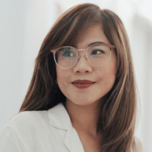 สมาชิกหมายเลข 8282922