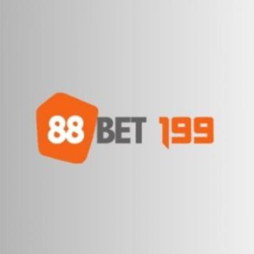 สมาชิกหมายเลข 8283015