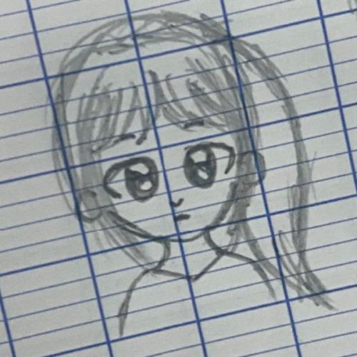 สมาชิกหมายเลข 8283105