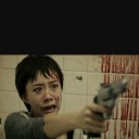 สมาชิกหมายเลข 1979633