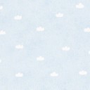 สมาชิกหมายเลข 3878906