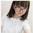 สมาชิกหมายเลข 3901041