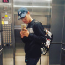 สมาชิกหมายเลข 2649662