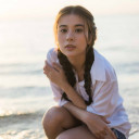 สมาชิกหมายเลข 2880627