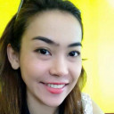 สมาชิกหมายเลข 2966622