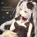 สมาชิกหมายเลข 4328966