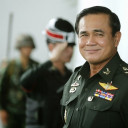 สมาชิกหมายเลข 4366036