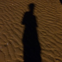 สมาชิกหมายเลข 4366745