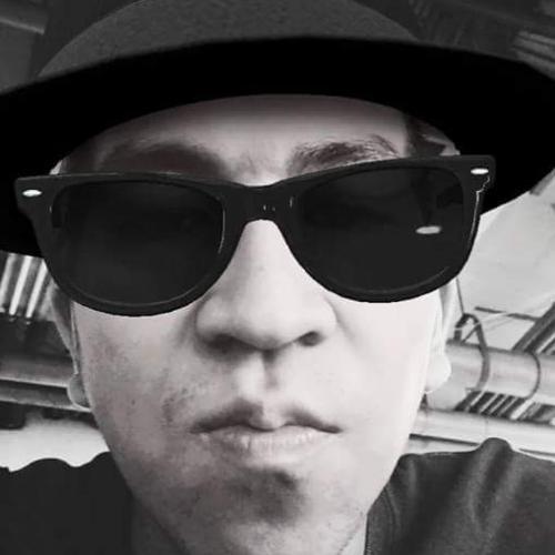 สมาชิกหมายเลข 1758238