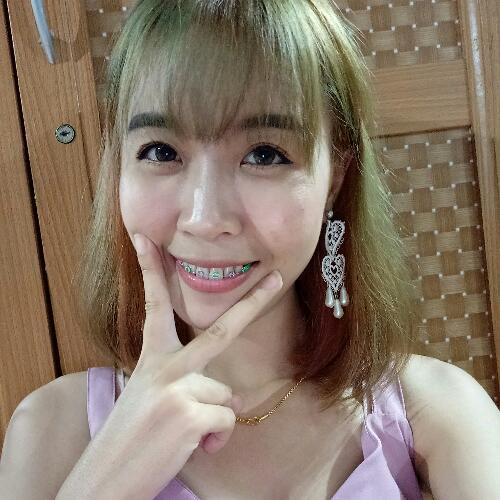 สมาชิกหมายเลข 3218672