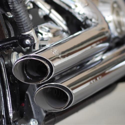 สมาชิกหมายเลข 3232780