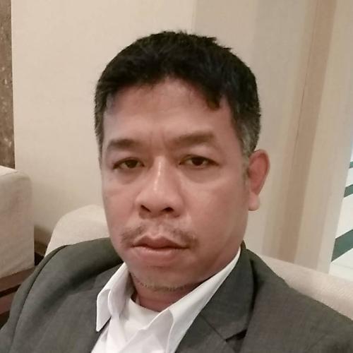 สมาชิกหมายเลข 3596180