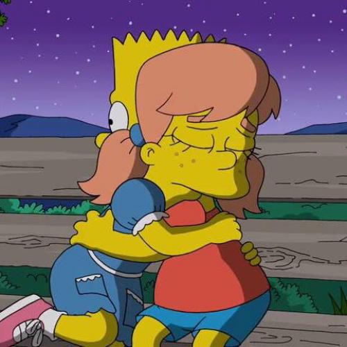 สมาชิกหมายเลข 4312492