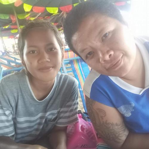 สมาชิกหมายเลข 4711165