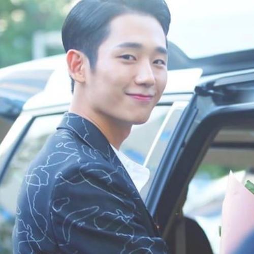 สมาชิกหมายเลข 4730435