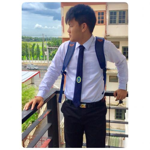 สมาชิกหมายเลข 4730888